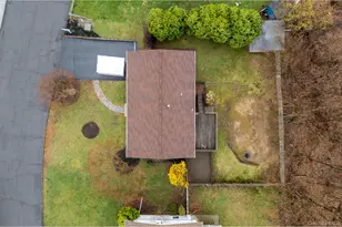 10 Skinner Ct, Tomkins Cove, NY 10986 - Photo 3