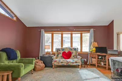 10 Skinner Court, Tomkins Cove, NY 10986 - Photo 31