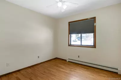 10 Skinner Court, Tomkins Cove, NY 10986 - Photo 19