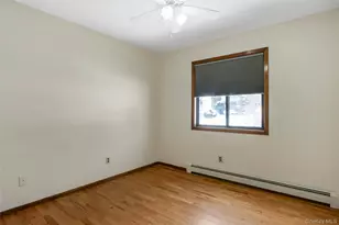 10 Skinner Ct, Tomkins Cove, NY 10986 - Photo 19