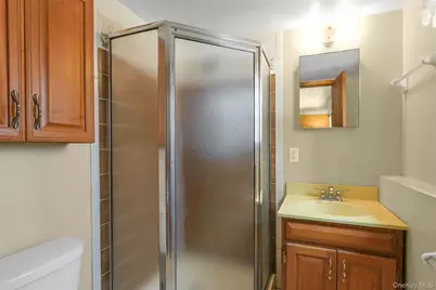 10 Skinner Court, Tomkins Cove, NY 10986 - Photo 33