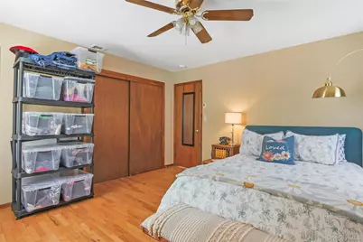 10 Skinner Court, Tomkins Cove, NY 10986 - Photo 15