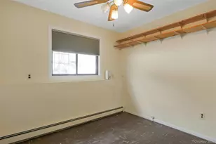 10 Skinner Ct, Tomkins Cove, NY 10986 - Photo 21