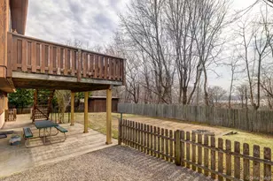 10 Skinner Ct, Tomkins Cove, NY 10986 - Photo 7