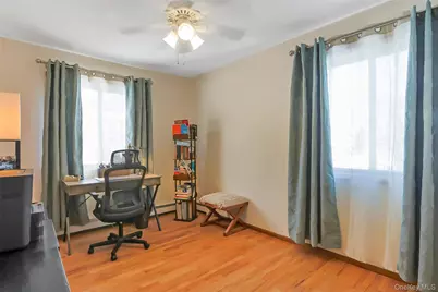 10 Skinner Court, Tomkins Cove, NY 10986 - Photo 25