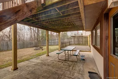 10 Skinner Court, Tomkins Cove, NY 10986 - Photo 39