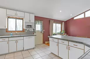 10 Skinner Ct, Tomkins Cove, NY 10986 - Photo 11