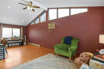 10 Skinner Court, Tomkins Cove, NY 10986 - Photo 29