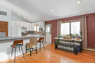 10 Skinner Ct, Tomkins Cove, NY 10986 - Photo 9