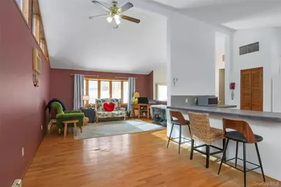 10 Skinner Court, Tomkins Cove, NY 10986 - Photo 11