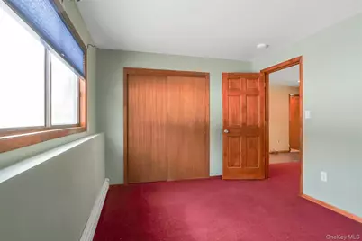 10 Skinner Court, Tomkins Cove, NY 10986 - Photo 27