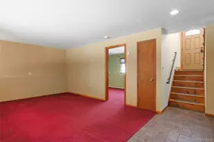 10 Skinner Ct, Tomkins Cove, NY 10986 - Photo 35