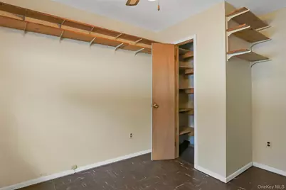 10 Skinner Court, Tomkins Cove, NY 10986 - Photo 21