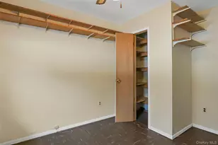 10 Skinner Ct, Tomkins Cove, NY 10986 - Photo 21