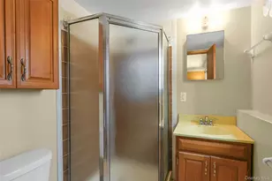 10 Skinner Ct, Tomkins Cove, NY 10986 - Photo 37