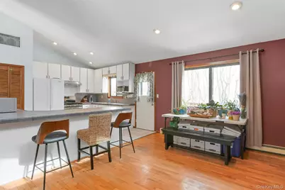 10 Skinner Court, Tomkins Cove, NY 10986 - Photo 9