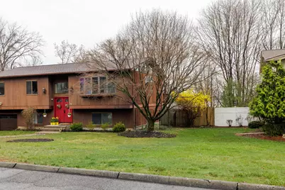 10 Skinner Court, Tomkins Cove, NY 10986 - Photo 1