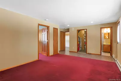 10 Skinner Court, Tomkins Cove, NY 10986 - Photo 29