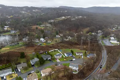 10 Skinner Court, Tomkins Cove, NY 10986 - Photo 47