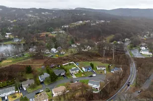 10 Skinner Ct, Tomkins Cove, NY 10986 - Photo 47