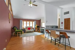 10 Skinner Ct, Tomkins Cove, NY 10986 - Photo 13