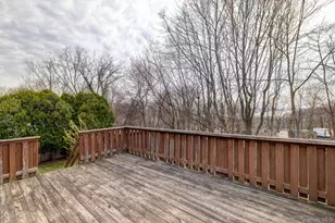 10 Skinner Ct, Tomkins Cove, NY 10986 - Photo 5