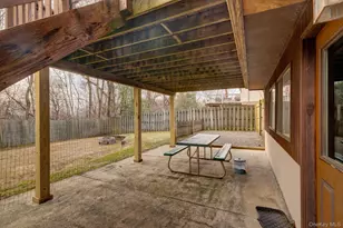 10 Skinner Ct, Tomkins Cove, NY 10986 - Photo 37