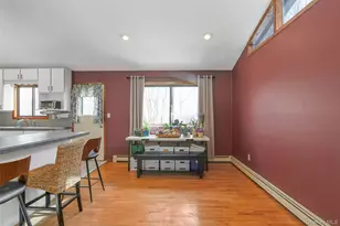 10 Skinner Ct, Tomkins Cove, NY 10986 - Photo 11