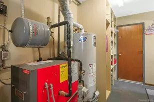 10 Skinner Ct, Tomkins Cove, NY 10986 - Photo 39