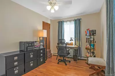 10 Skinner Court, Tomkins Cove, NY 10986 - Photo 23