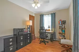 10 Skinner Ct, Tomkins Cove, NY 10986 - Photo 23