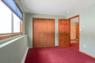 10 Skinner Ct, Tomkins Cove, NY 10986 - Photo 23