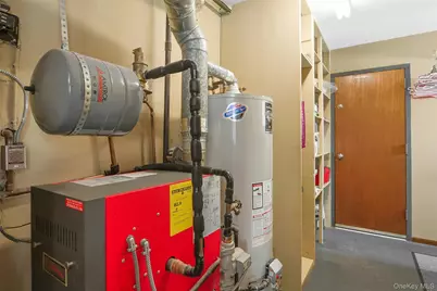 10 Skinner Court, Tomkins Cove, NY 10986 - Photo 35