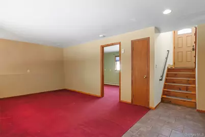 10 Skinner Court, Tomkins Cove, NY 10986 - Photo 31