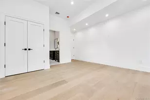 523 Long Beach Rd, Nissequogue, NY 11780 - Photo 39