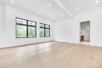 523 Long Beach Road, Nissequogue, NY 11780 - Photo 31