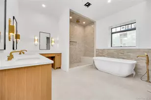 523 Long Beach Rd, Nissequogue, NY 11780 - Photo 17