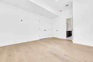 523 Long Beach Rd, Nissequogue, NY 11780 - Photo 35