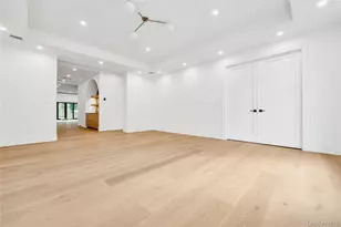 523 Long Beach Rd, Nissequogue, NY 11780 - Photo 43