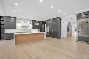 523 Long Beach Rd, Nissequogue, NY 11780 - Photo 13