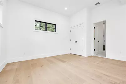 523 Long Beach Road, Nissequogue, NY 11780 - Photo 37