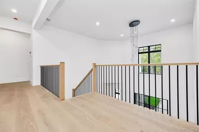 523 Long Beach Road, Nissequogue, NY 11780 - Photo 41