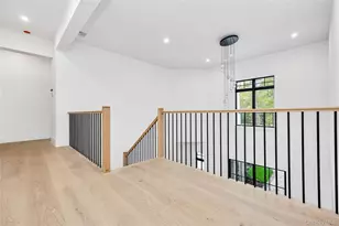 523 Long Beach Rd, Nissequogue, NY 11780 - Photo 41