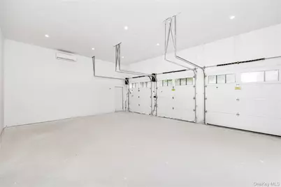 523 Long Beach Road, Nissequogue, NY 11780 - Photo 15