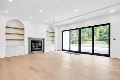 523 Long Beach Road, Nissequogue, NY 11780 - Photo 27