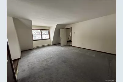 15 Kelly Lane #D, Pine Bush, NY 12566 - Photo 7