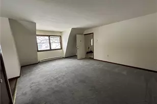 15 Kelly Ln, Pine Bush, NY 12566 - Photo 7