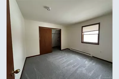 15 Kelly Lane #D, Pine Bush, NY 12566 - Photo 5