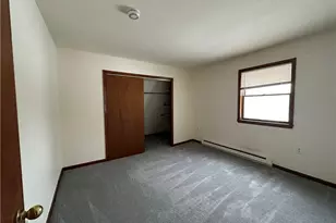 15 Kelly Ln, Pine Bush, NY 12566 - Photo 5