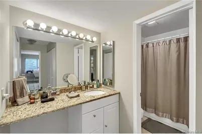 6 Bronxville Glen Drive #1-14, Bronxville, NY 10708 - Photo 13